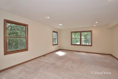 2660 Regner Rd, Mchenry, IL 60051 photo 45