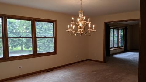 2660 Regner Rd, Mchenry, IL 60051 photo 12
