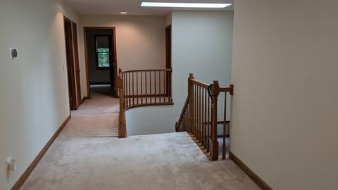 2660 Regner Rd, Mchenry, IL 60051 photo 42