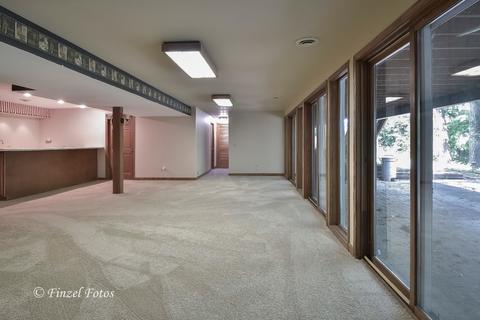 2660 Regner Rd, Mchenry, IL 60051 photo 43