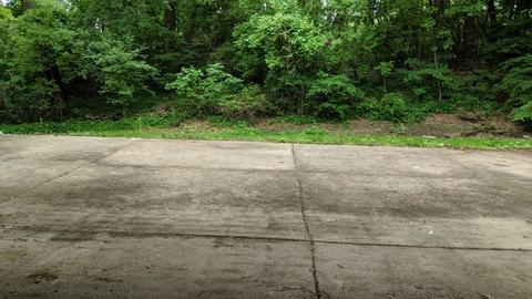 2660 Regner Rd, Mchenry, IL 60051 photo 25