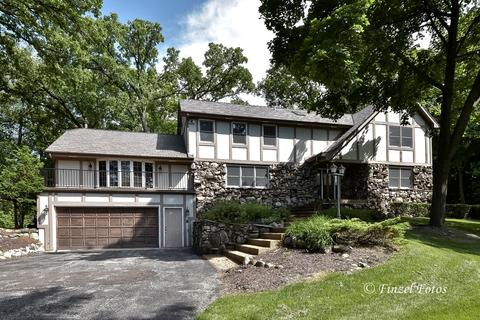 2660 Regner Rd, Mchenry, IL 60051 photo 1