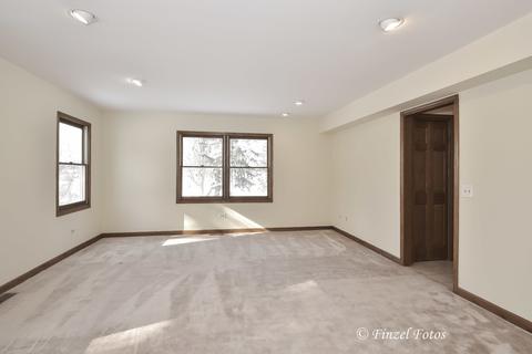 2660 Regner Rd, Mchenry, IL 60051 photo 35