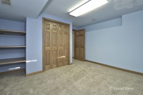 2660 Regner Rd, Mchenry, IL 60051 photo 37