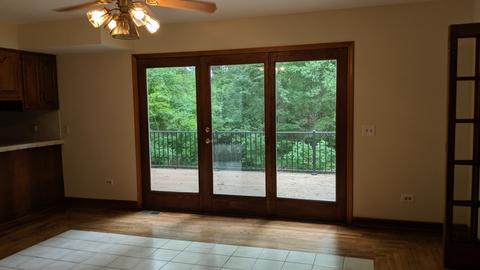 2660 Regner Rd, Mchenry, IL 60051 photo 11