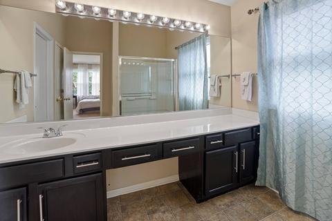1051 Spinnaker St, Elgin, IL 60123 photo 10