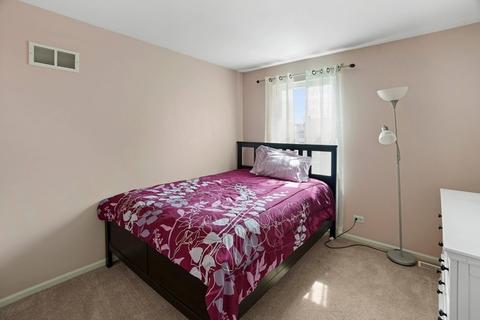 1051 Spinnaker St, Elgin, IL 60123 photo 11