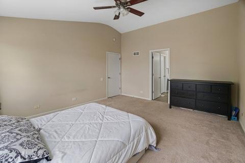 1051 Spinnaker St, Elgin, IL 60123 photo 8