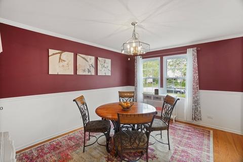 1051 Spinnaker St, Elgin, IL 60123 photo 6