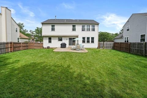 1051 Spinnaker St, Elgin, IL 60123 photo 15