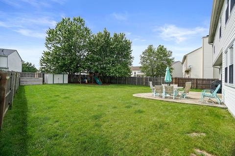 1051 Spinnaker St, Elgin, IL 60123 photo 16