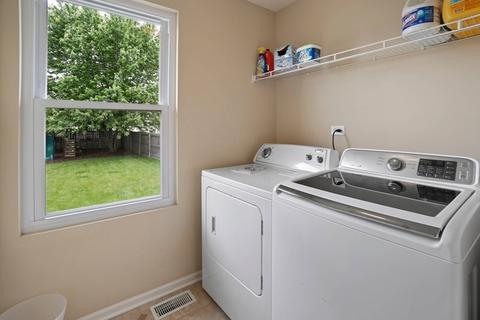 1051 Spinnaker St, Elgin, IL 60123 photo 14