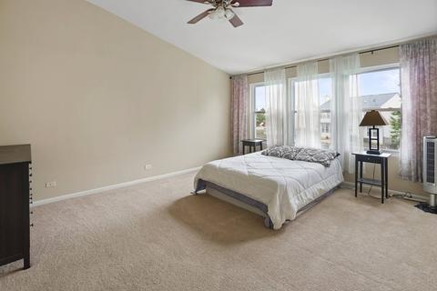 1051 Spinnaker St, Elgin, IL 60123 photo 7