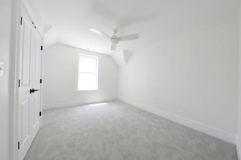 148 Barrypoint Rd, Riverside, IL 60546 photo 25