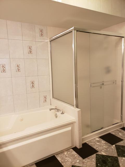 735 Brookvale Dr #D, Wheeling, IL 60090 photo 19