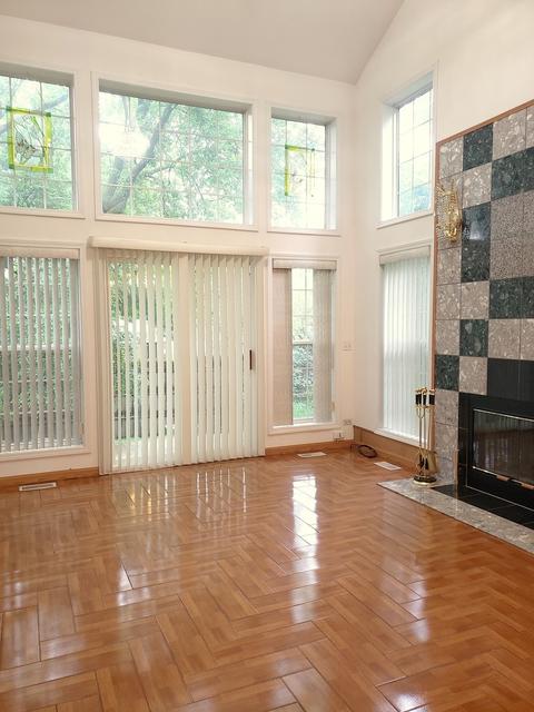 735 Brookvale Dr #D, Wheeling, IL 60090 photo 4