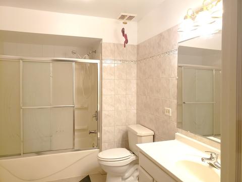 735 Brookvale Dr #D, Wheeling, IL 60090 photo 17