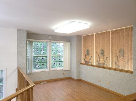 735 Brookvale Dr #D, Wheeling, IL 60090 photo 7
