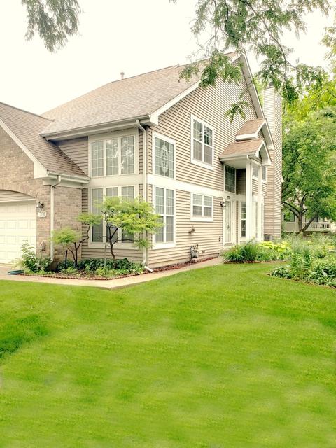 735 Brookvale Dr #D, Wheeling, IL 60090 photo 25