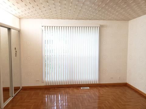 735 Brookvale Dr #D, Wheeling, IL 60090 photo 18