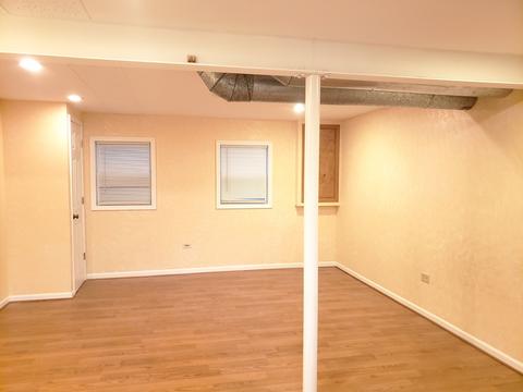 735 Brookvale Dr #D, Wheeling, IL 60090 photo 21