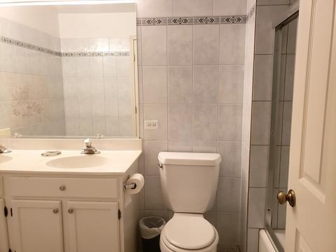 735 Brookvale Dr #D, Wheeling, IL 60090 photo 16