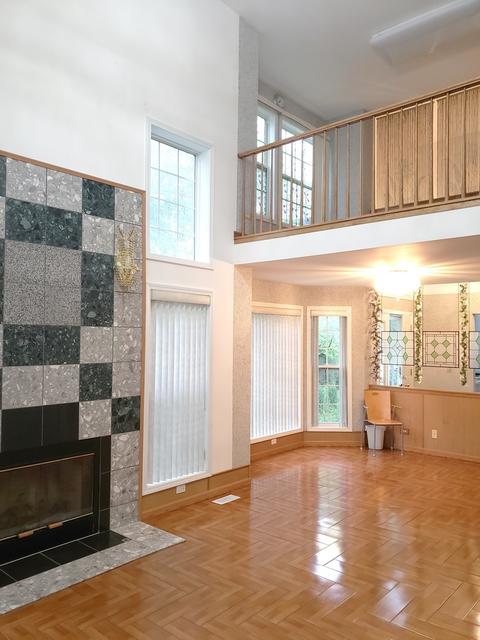 735 Brookvale Dr #D, Wheeling, IL 60090 photo 5