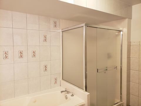 735 Brookvale Dr #D, Wheeling, IL 60090 photo 14