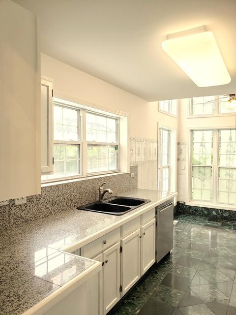 735 Brookvale Dr #D, Wheeling, IL 60090 photo 11