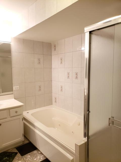 735 Brookvale Dr #D, Wheeling, IL 60090 photo 20