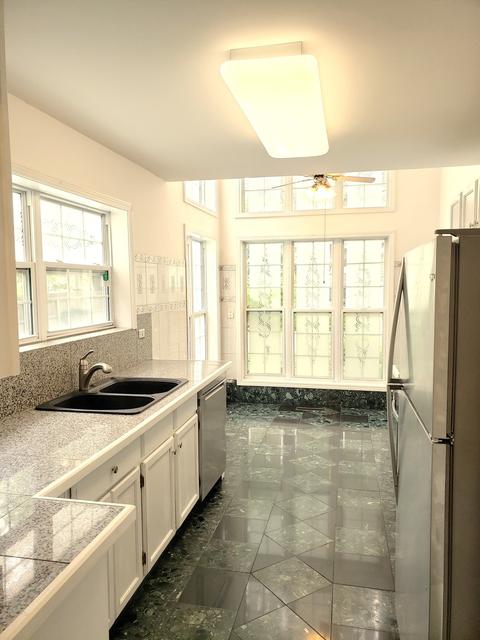 735 Brookvale Dr #D, Wheeling, IL 60090 photo 9