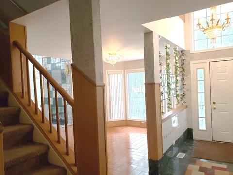735 Brookvale Dr #D, Wheeling, IL 60090 photo 3