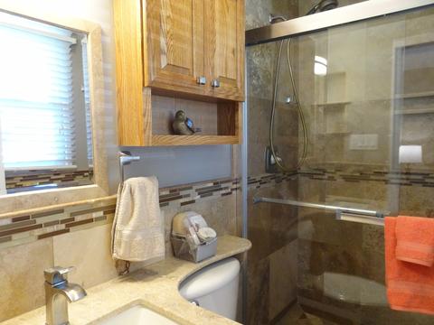 685 Ash Rd, Hoffman Estates, IL 60169 photo 19
