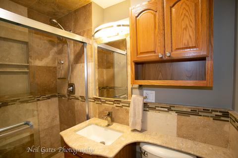 685 Ash Rd, Hoffman Estates, IL 60169 photo 17