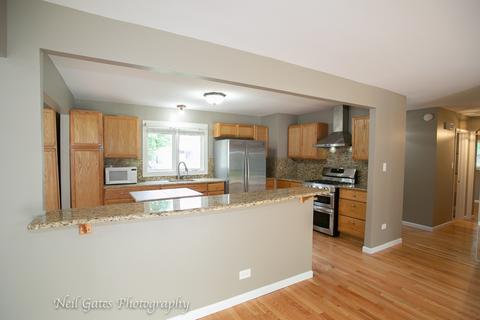 685 Ash Rd, Hoffman Estates, IL 60169 photo 4