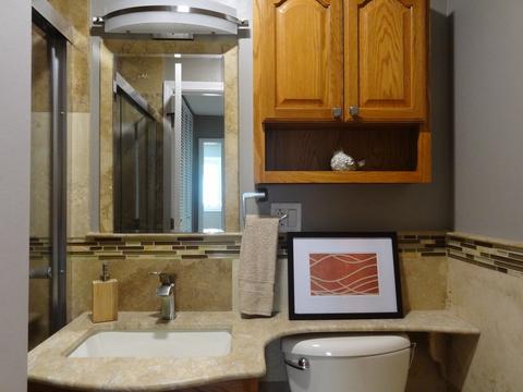 685 Ash Rd, Hoffman Estates, IL 60169 photo 18