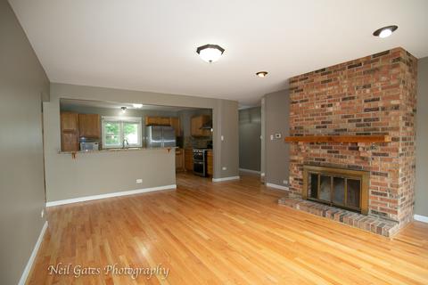 685 Ash Rd, Hoffman Estates, IL 60169 photo 10
