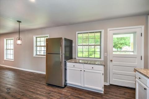 5 Codorus Rd, Montgomery, IL 60538 photo 11