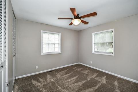 5 Codorus Rd, Montgomery, IL 60538 photo 16