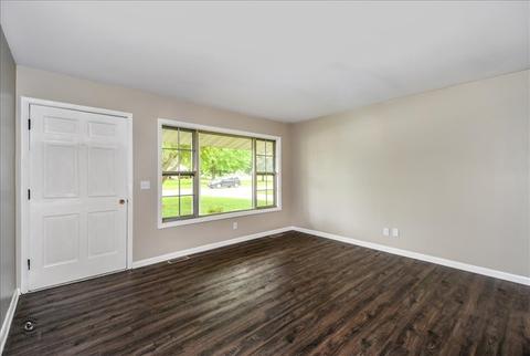 5 Codorus Rd, Montgomery, IL 60538 photo 3