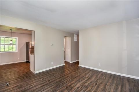 5 Codorus Rd, Montgomery, IL 60538 photo 5