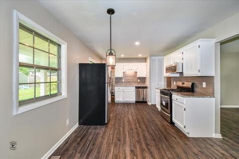 5 Codorus Rd, Montgomery, IL 60538 photo 8