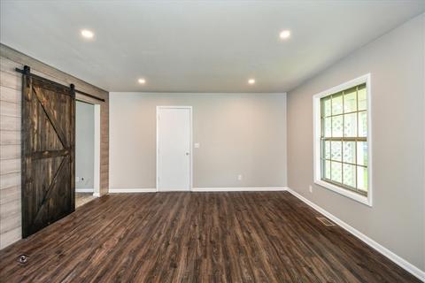 5 Codorus Rd, Montgomery, IL 60538 photo 13