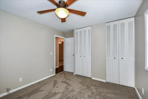 5 Codorus Rd, Montgomery, IL 60538 photo 17