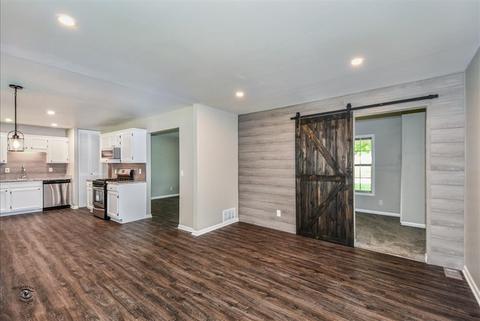 5 Codorus Rd, Montgomery, IL 60538 photo 15