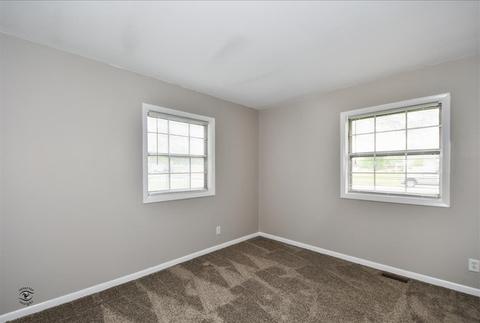 5 Codorus Rd, Montgomery, IL 60538 photo 19