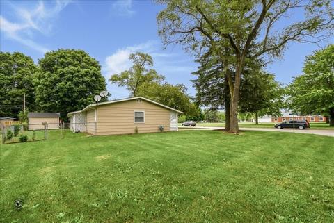 5 Codorus Rd, Montgomery, IL 60538 photo 25