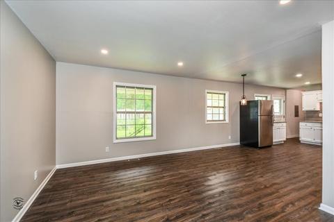 5 Codorus Rd, Montgomery, IL 60538 photo 14
