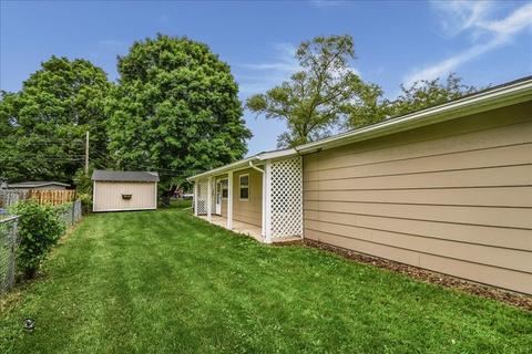 5 Codorus Rd, Montgomery, IL 60538 photo 24