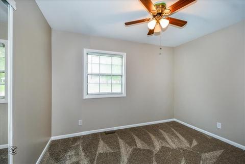 5 Codorus Rd, Montgomery, IL 60538 photo 20